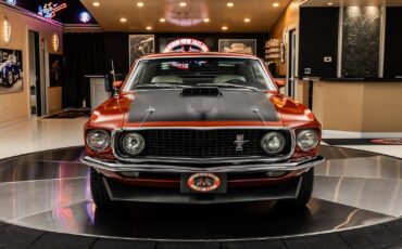 Ford-Mustang-1969-Other-6