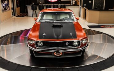 Ford-Mustang-1969-Other-7