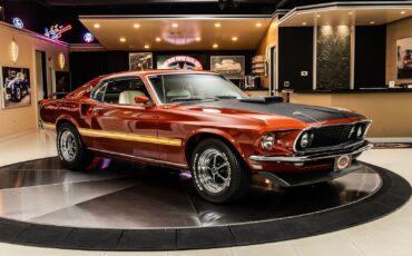 Ford-Mustang-1969-Other-8