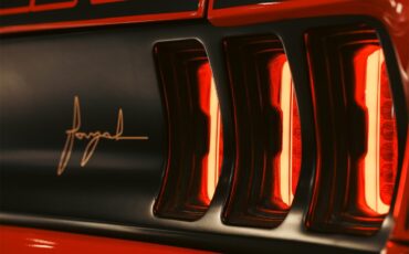 Ford-Mustang-1969-Red-Red-1