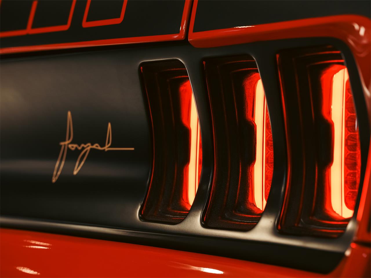 Ford-Mustang-1969-Red-Red-1