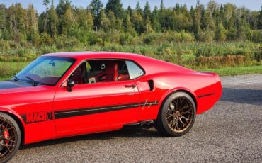 Ford-Mustang-1969-Red-Red-10
