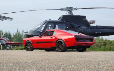 Ford-Mustang-1969-Red-Red-11