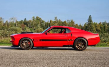 Ford-Mustang-1969-Red-Red-12