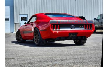 Ford-Mustang-1969-Red-Red-13