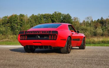 Ford-Mustang-1969-Red-Red-14
