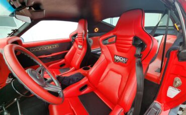 Ford-Mustang-1969-Red-Red-15