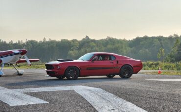 Ford-Mustang-1969-Red-Red-16