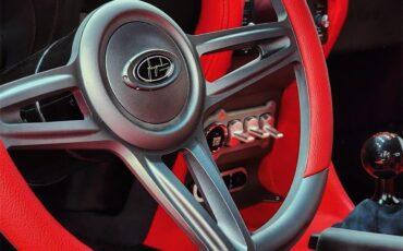 Ford-Mustang-1969-Red-Red-17