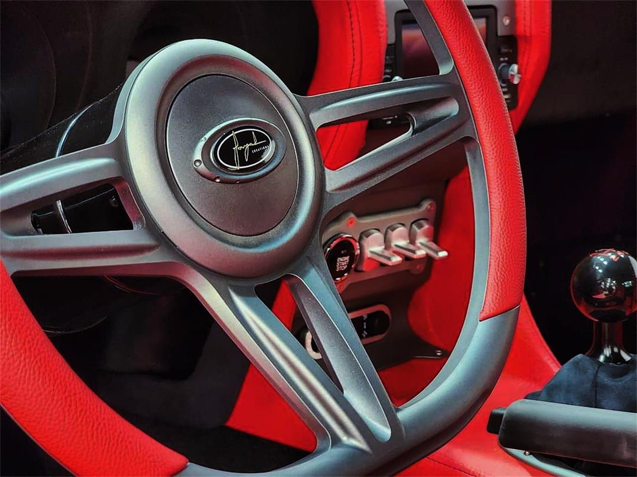 Ford-Mustang-1969-Red-Red-17