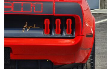 Ford-Mustang-1969-Red-Red-18