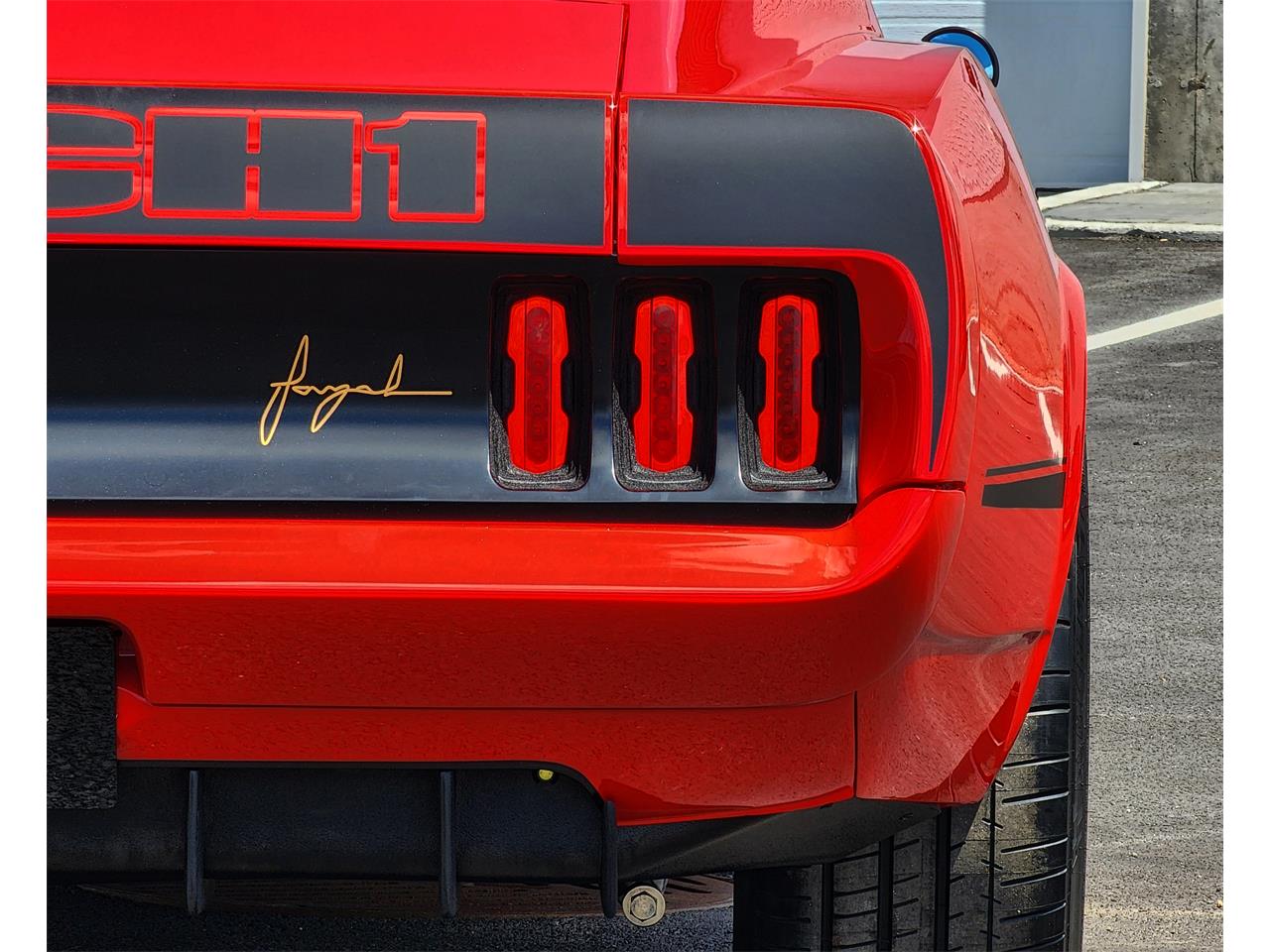 Ford-Mustang-1969-Red-Red-18