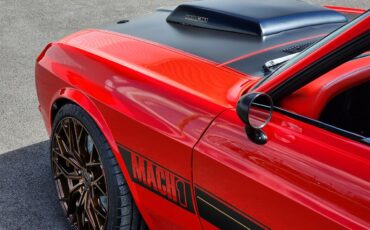 Ford-Mustang-1969-Red-Red-19