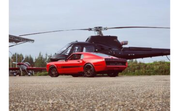 Ford-Mustang-1969-Red-Red-20