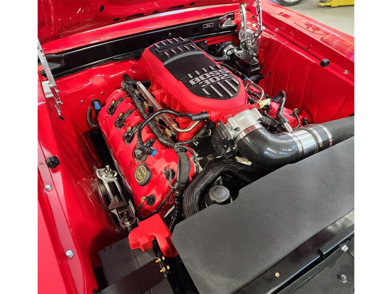 Ford-Mustang-1969-Red-Red-21