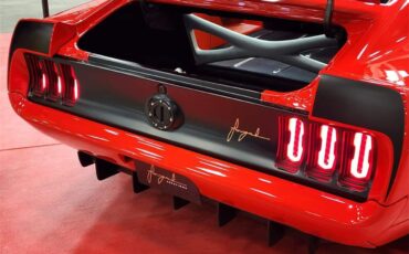 Ford-Mustang-1969-Red-Red-23