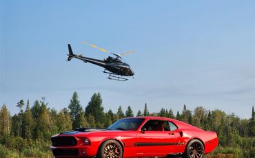Ford-Mustang-1969-Red-Red-24