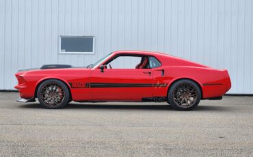Ford-Mustang-1969-Red-Red-25