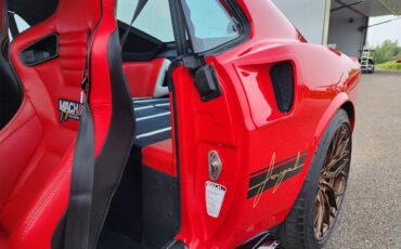 Ford-Mustang-1969-Red-Red-27