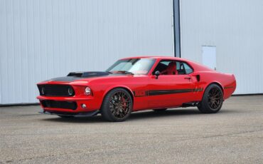 Ford-Mustang-1969-Red-Red-28