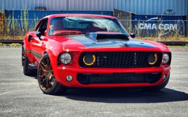 Ford-Mustang-1969-Red-Red-29