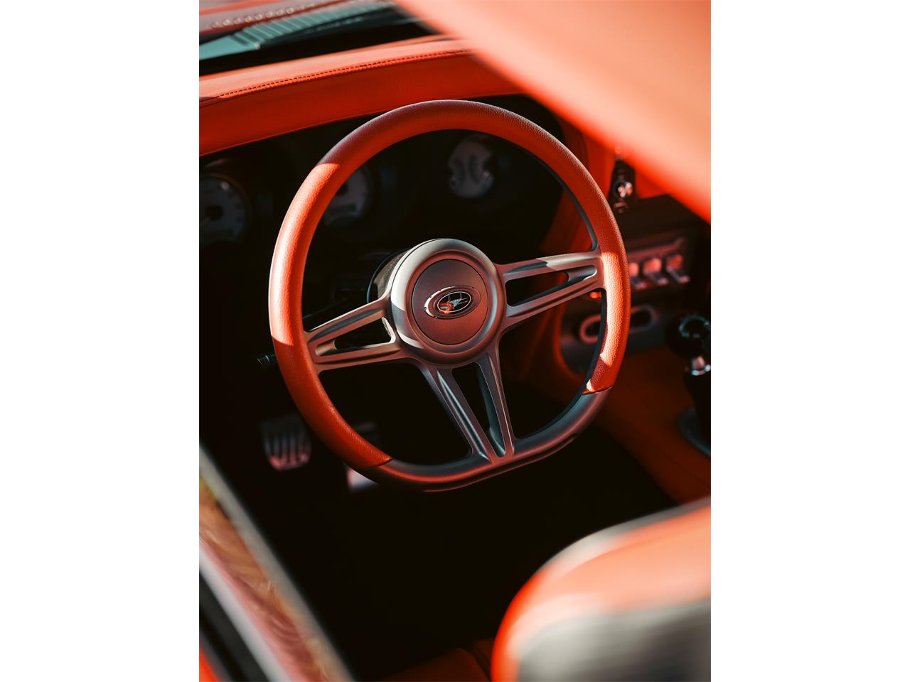 Ford-Mustang-1969-Red-Red-3