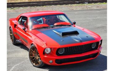 Ford-Mustang-1969-Red-Red-30