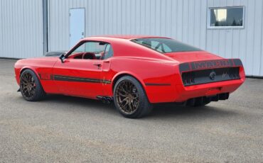 Ford-Mustang-1969-Red-Red-31