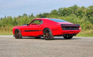 Ford-Mustang-1969-Red-Red-32