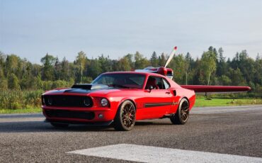 Ford-Mustang-1969-Red-Red-33