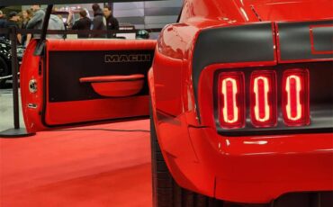 Ford-Mustang-1969-Red-Red-36