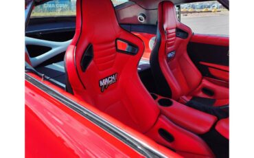 Ford-Mustang-1969-Red-Red-37