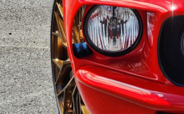 Ford-Mustang-1969-Red-Red-38