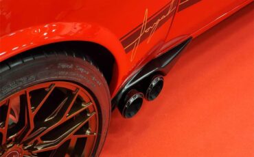 Ford-Mustang-1969-Red-Red-39