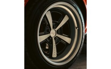 Ford-Mustang-1969-Red-Red-4