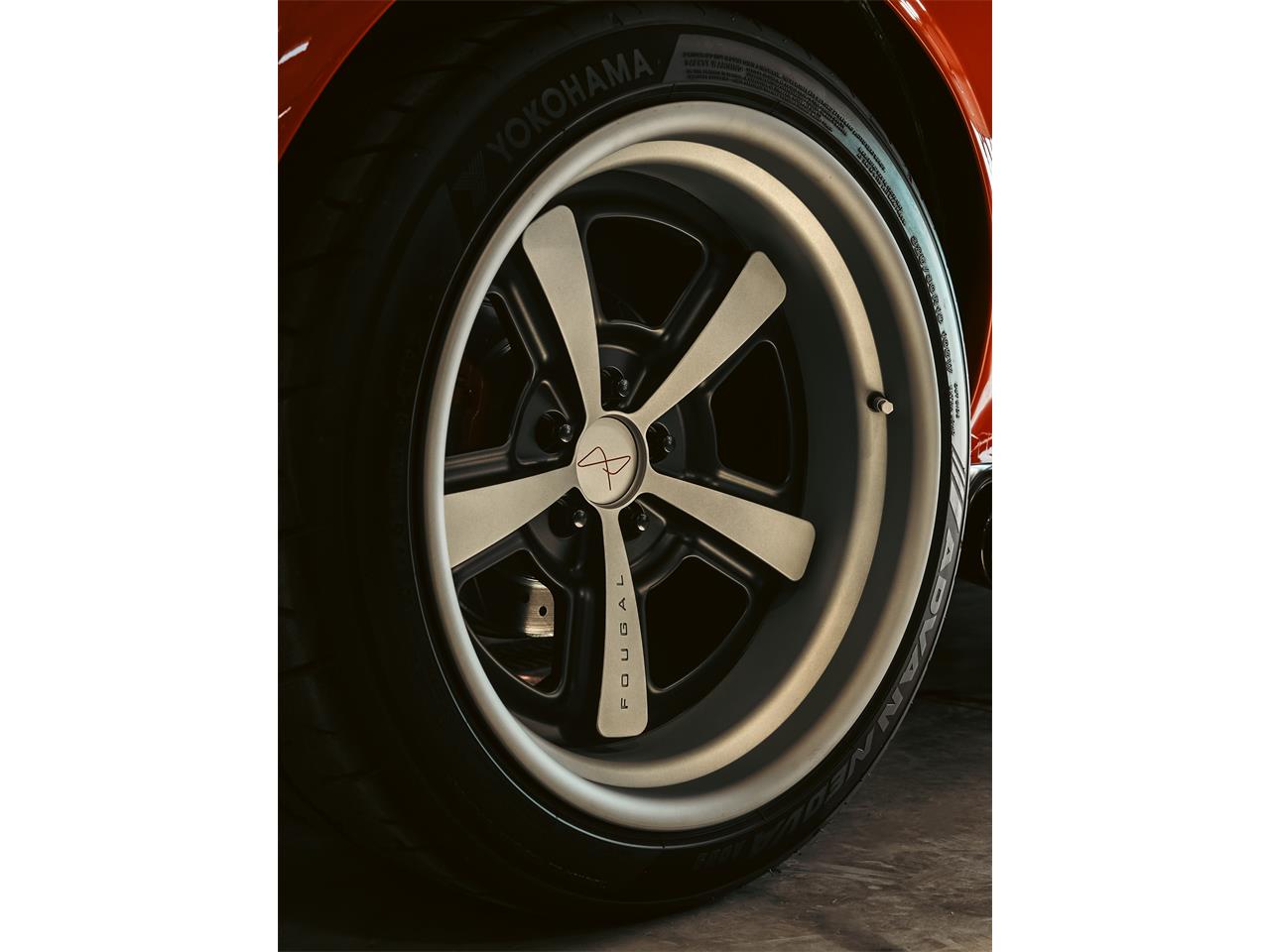 Ford-Mustang-1969-Red-Red-4