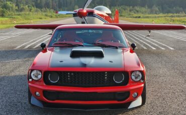 Ford-Mustang-1969-Red-Red-6