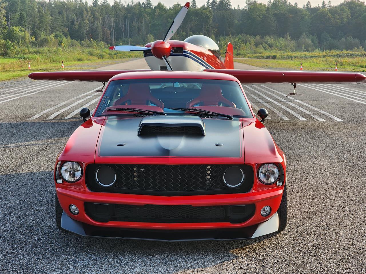 Ford-Mustang-1969-Red-Red-6