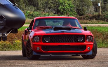 Ford-Mustang-1969-Red-Red-8