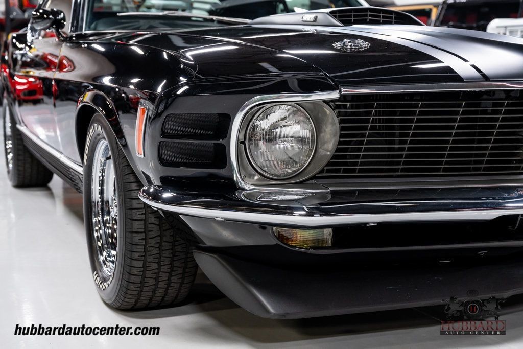 Ford-Mustang-1970-Coupe-10