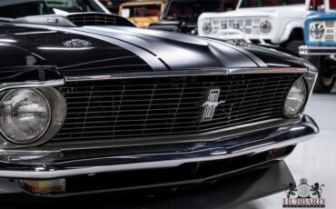 Ford-Mustang-1970-Coupe-11