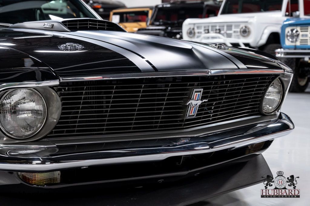 Ford-Mustang-1970-Coupe-11