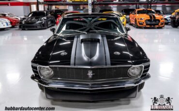 Ford-Mustang-1970-Coupe-2