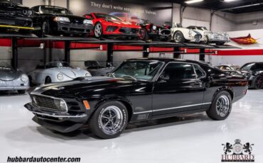 Ford-Mustang-1970-Coupe-3