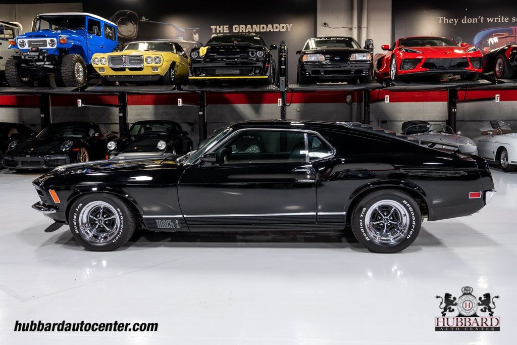 Ford-Mustang-1970-Coupe-4