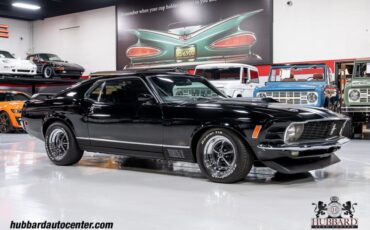 Ford-Mustang-1970-Coupe