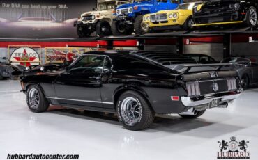 Ford-Mustang-1970-Coupe-5