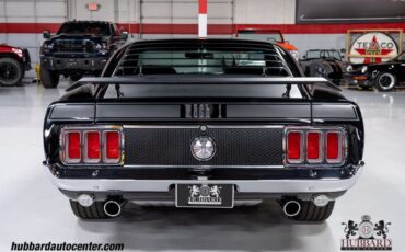 Ford-Mustang-1970-Coupe-6