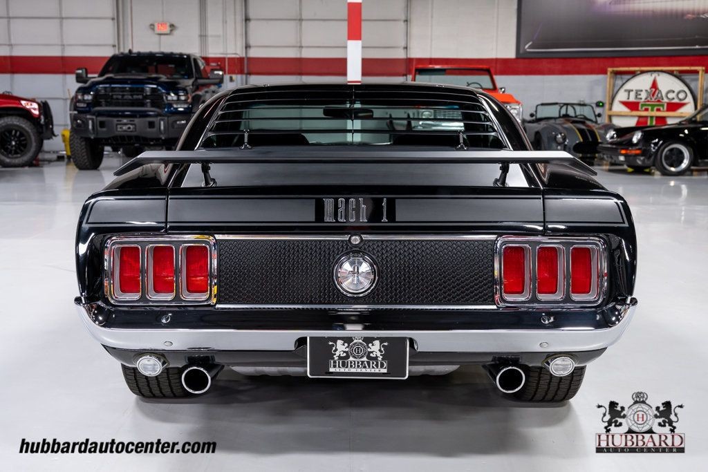 Ford-Mustang-1970-Coupe-6