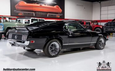 Ford-Mustang-1970-Coupe-7